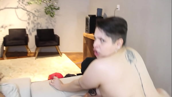 De Mi sex
