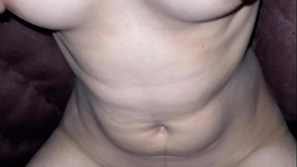 Una sex