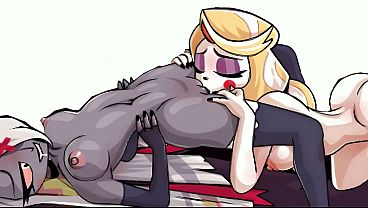 Ia sex