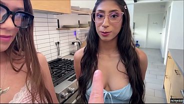 Acesse sex