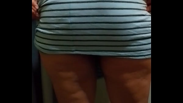 Neighbors Wife sex