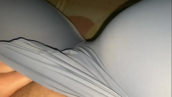 She sex