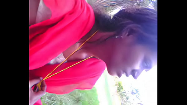 Desi Amateur sex