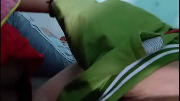 сосать член sex