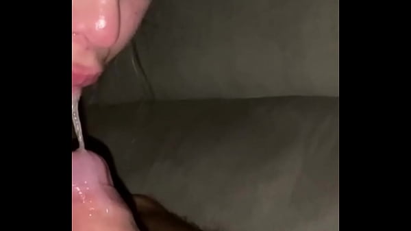 Jeff sex