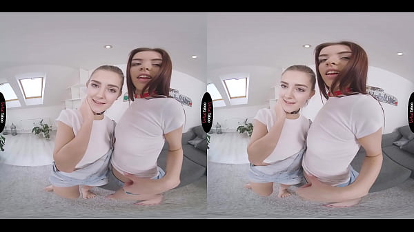Switch sex