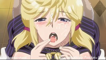 Bella Hentai sex
