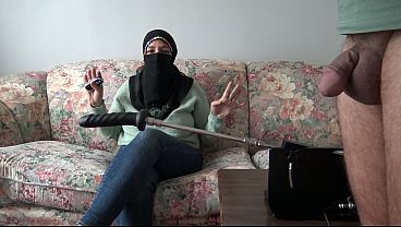 Wife Fucking sex