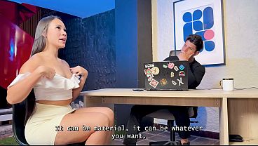 сосание sex