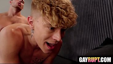 Gay sex