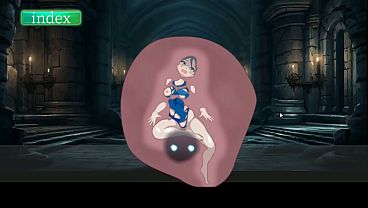 Gime sex