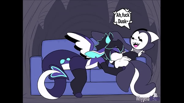 Guest sex