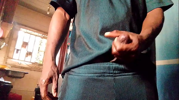 Moi sex