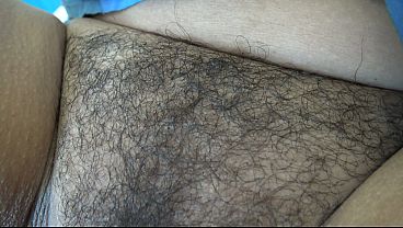 Aleman sex