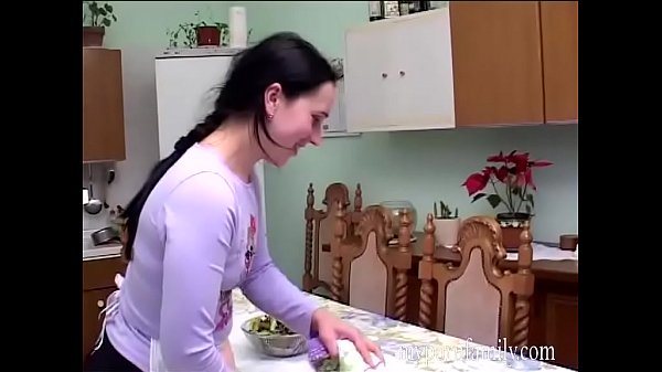 знакомства sex