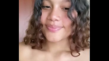 Cono Apretado sex