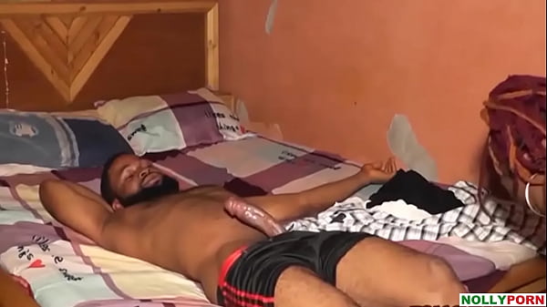 Pussy Masturbate sex