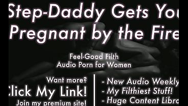 Audio Roleplay sex
