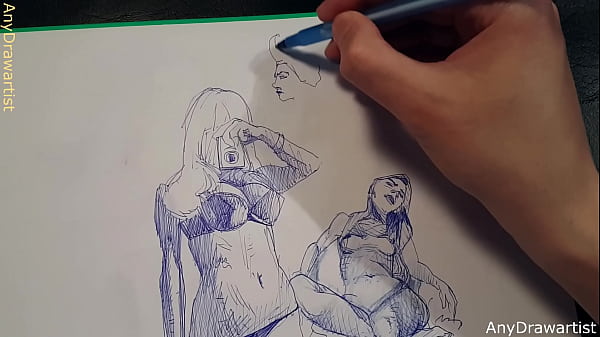My Stepmother sex