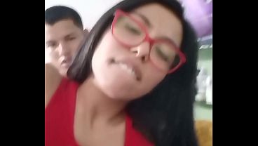 Amigo Do Marido sex