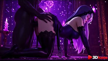 Tous sex
