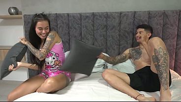 сексуальная sex