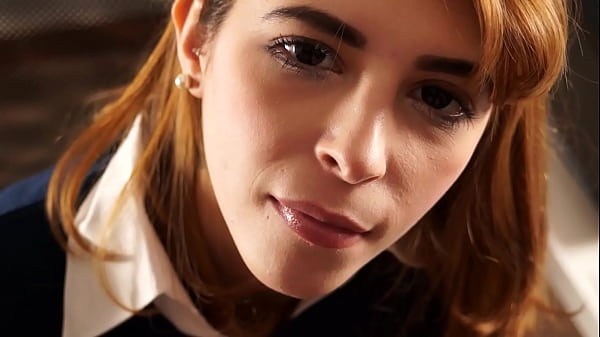 Maravilla sex