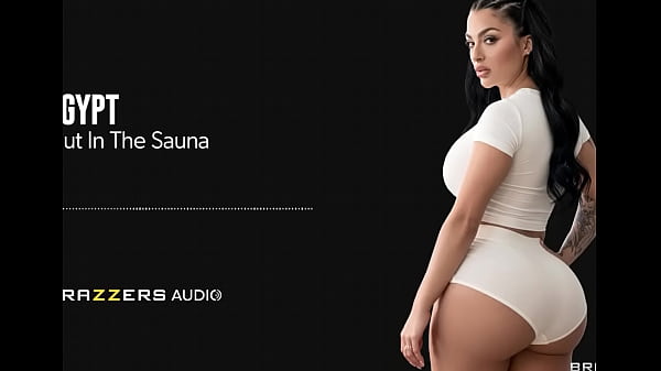 Whos sex