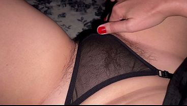 Nina sex