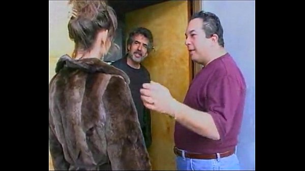 Casado sex