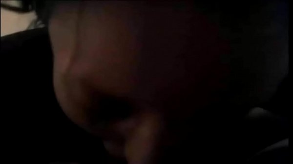 бондаж sex