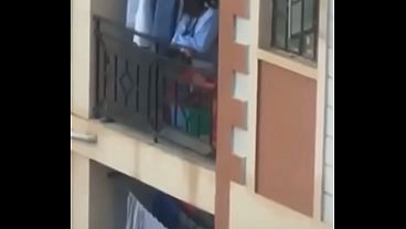 Dildo sex
