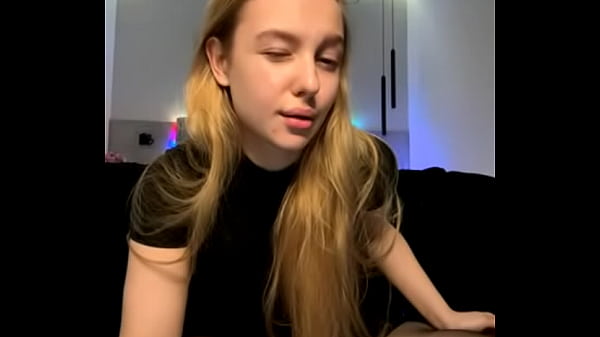 ドレス sex