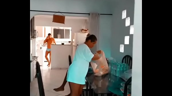 окончание в рот sex
