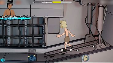 Free sex