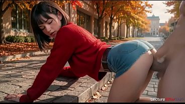 Ki sex