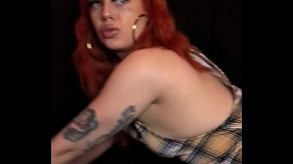 Devin sex
