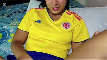 Quiero sex