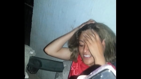 De Mi sex