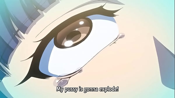 Hentai sex