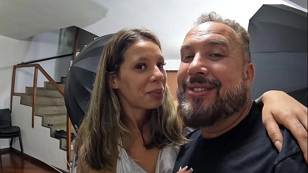 Grabacion sex