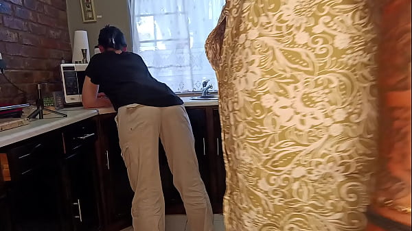 Nicky sex