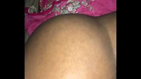 De A Perrito sex
