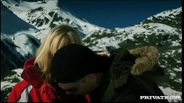 Deadly sex
