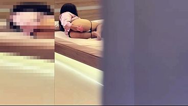 Toda sex