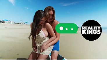 Das sex
