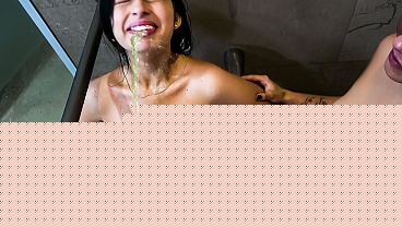 Chuva sex