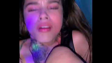 Discoteca sex