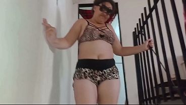 Deo sex