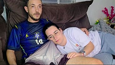 Demi sex